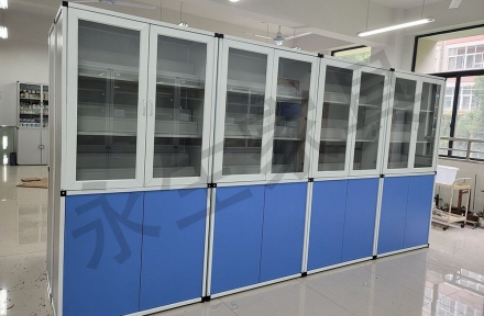 中小學家具