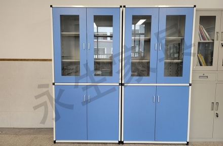 中小學家具